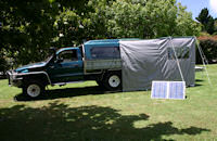 awning_ truck_side.jpg